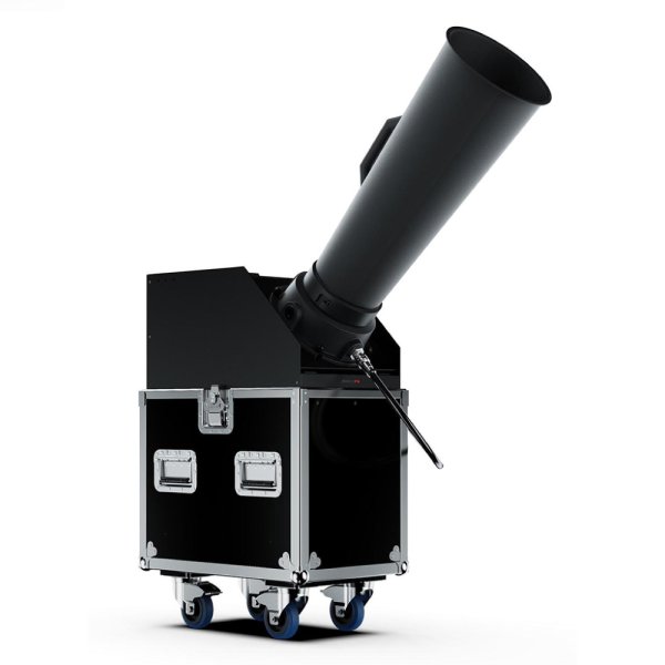 画像2: MAGICFX SUPERBLASTER II (2)