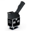 画像3: MAGICFX SUPERBLASTER II (3)