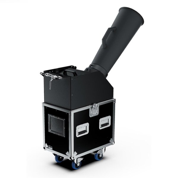 画像3: MAGICFX SUPERBLASTER II (3)