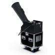 画像4: MAGICFX SUPERBLASTER II (4)