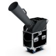 画像5: MAGICFX SUPERBLASTER II (5)