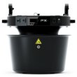 画像4: MAGICFX SWIRLFAN II (4)