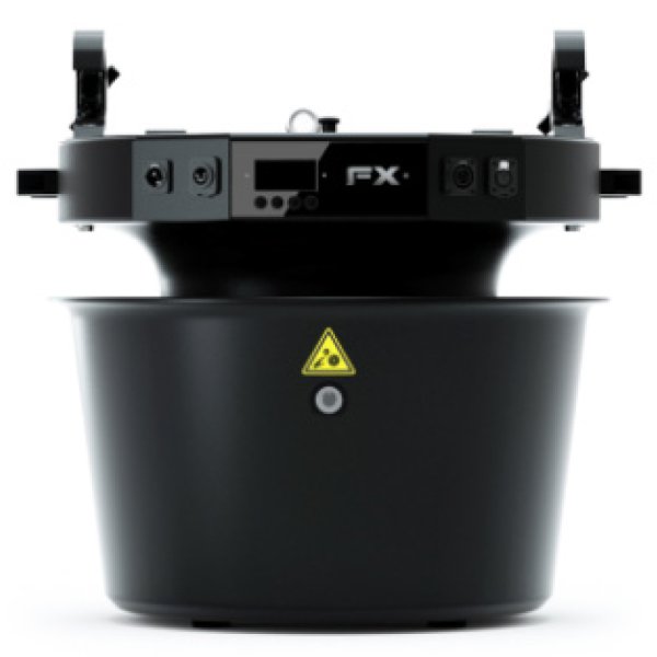 画像4: MAGICFX SWIRLFAN II (4)