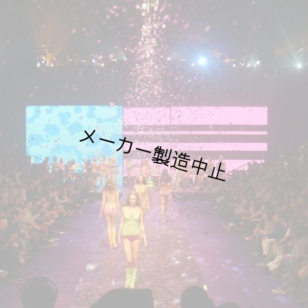 画像3: MAGICFX Swirl Fan XL (3)