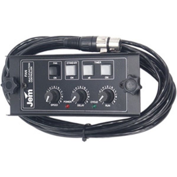 REMOTE/TIMEコントローラー