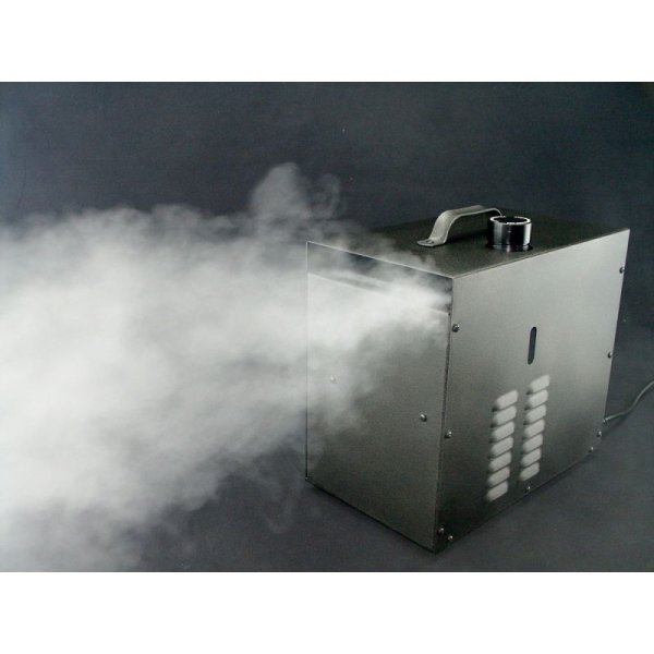 画像2: Reel EFX DF-50J (2)