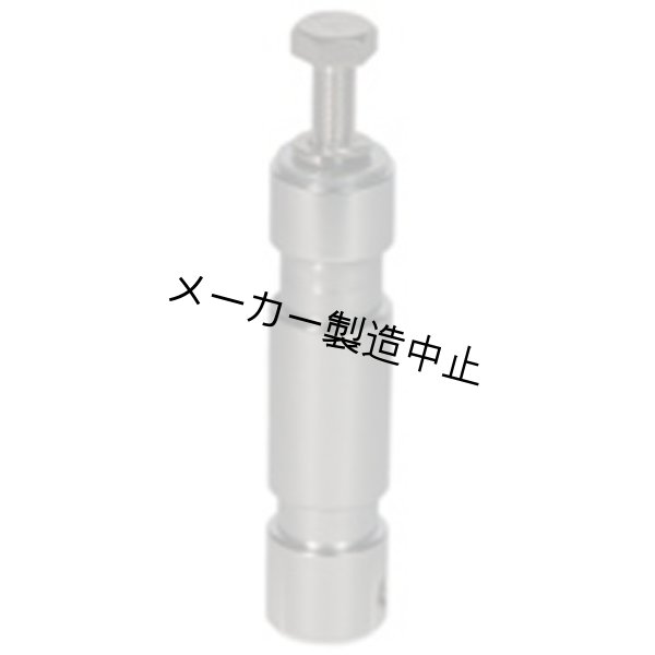 オプション・アクセサリー：ダボ金具KS-200