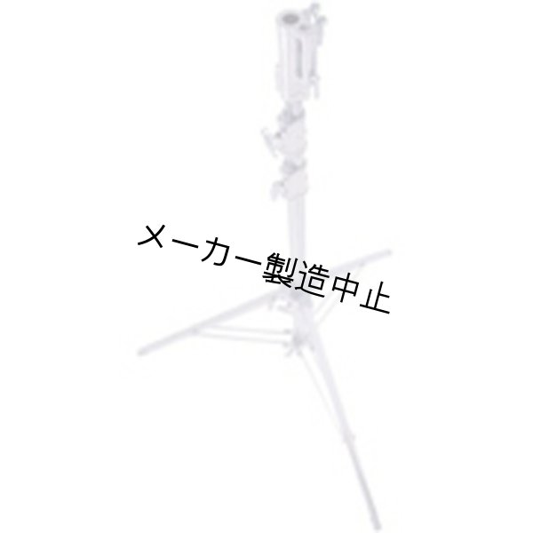 オプション・アクセサリー：シネスタンド542M-J