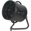 画像1: Reel EFX RE-FAN2 TURBO (1)