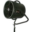 画像3: Reel EFX RE-FAN2 TURBO (3)