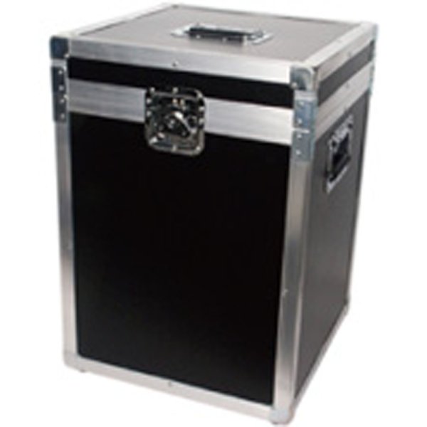 オプション・アクセサリー：収納ケース