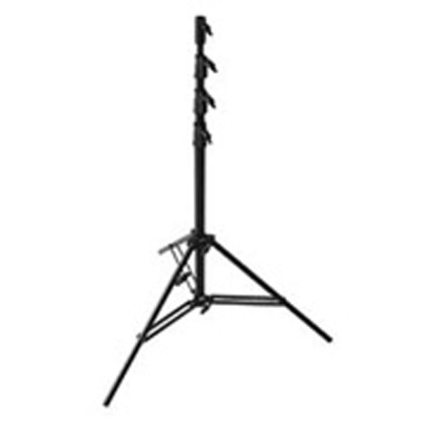 オプション・アクセサリー：135MB-Jスタンド