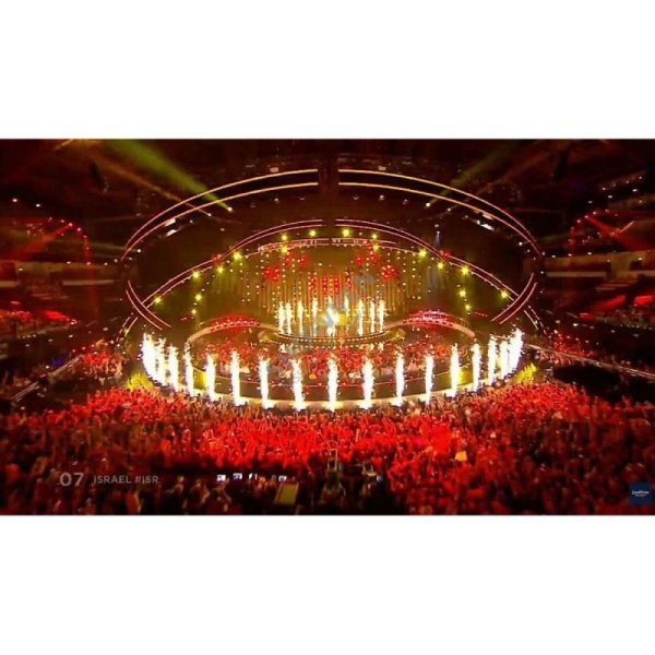 画像4: Showven SPARKULAR (4)