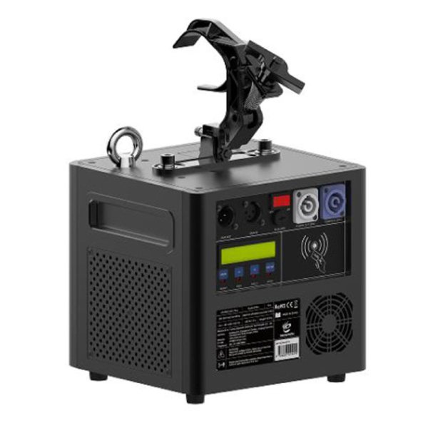 画像2: Showven SPARKULAR FALL (2)