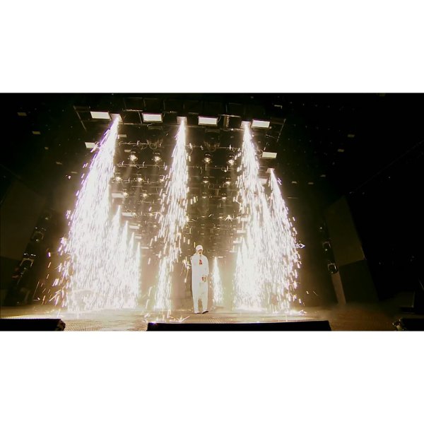 画像3: Showven SPARKULAR FALL (3)