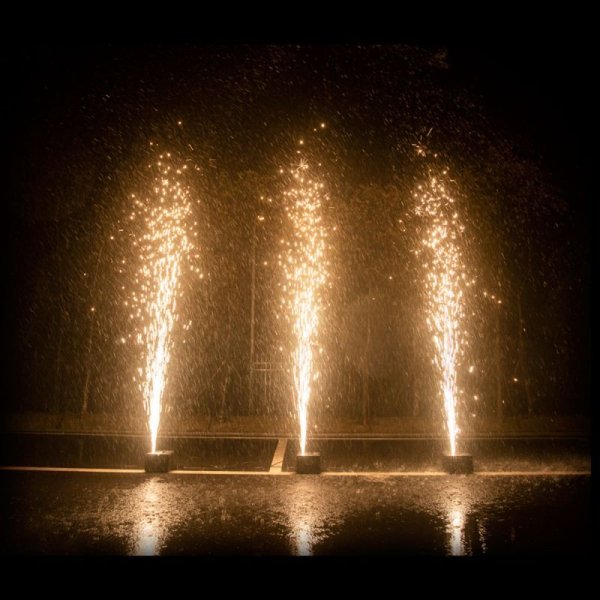 画像3: Showven SPARKULAR PRO (3)