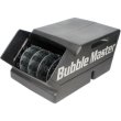 画像1: Ultratec BUBBLE MASTER-J (1)