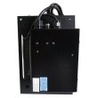 画像3: Ultratec VERSA FAN (3)