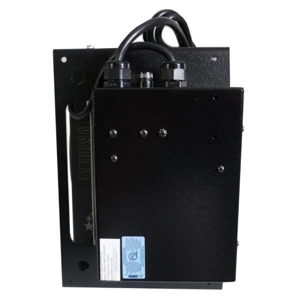 画像3: Ultratec VERSA FAN (3)