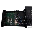 画像4: Ultratec VERSA FAN (4)