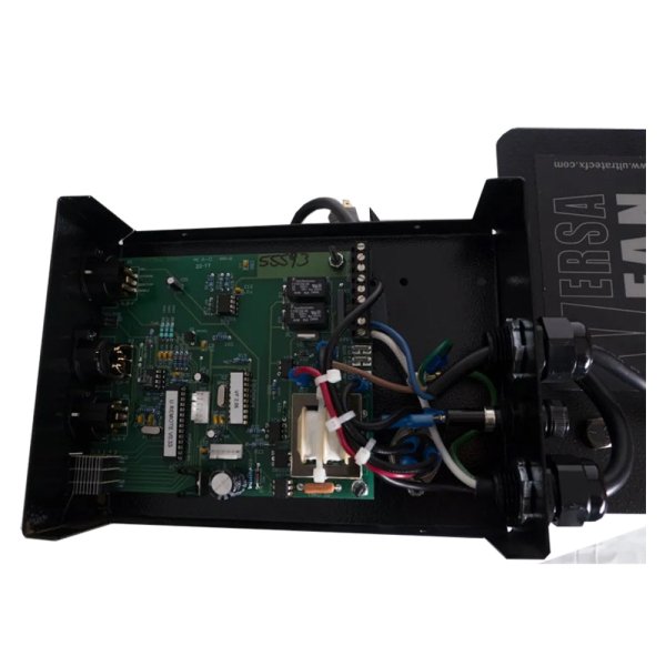 画像4: Ultratec VERSA FAN (4)