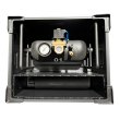 画像3: 国産メーカー AIR SHOT S (3)