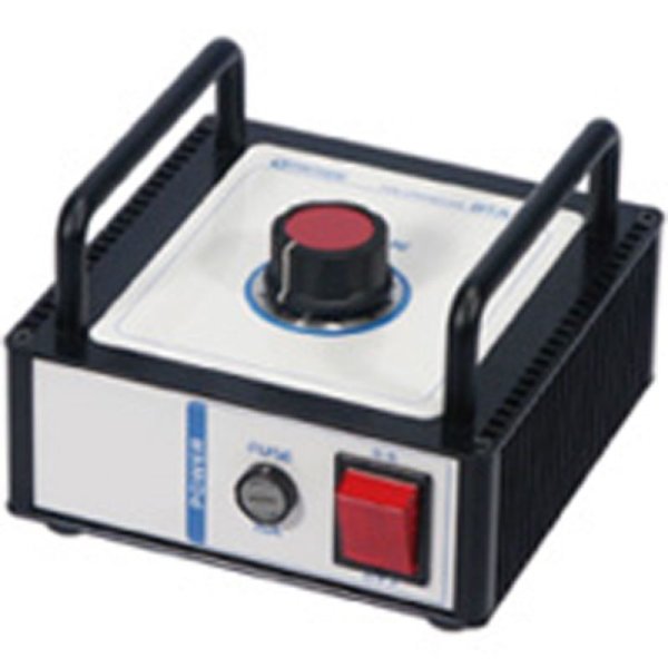 画像10: 国産メーカー AIR BOSS FANアクセサリー (10)