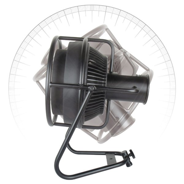 画像2: DIGI FAN II（デジファン II） (2)