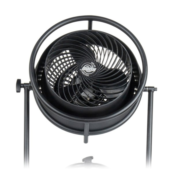 画像3: DIGI FAN II（デジファン II） (3)