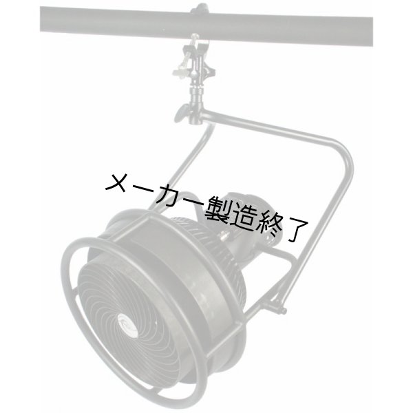 画像2: 国産メーカー DIGI FAN (2)