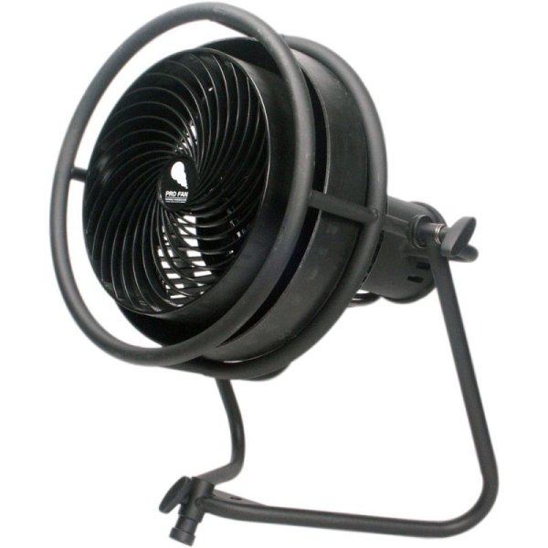 画像1: 国産メーカー PRO FAN (1)