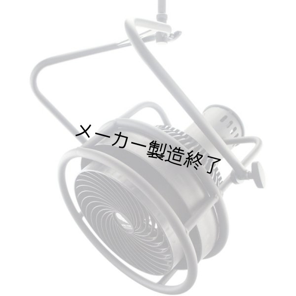 画像2: 国産メーカー PRO FAN (2)