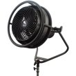 画像3: 国産メーカー PRO FAN (3)