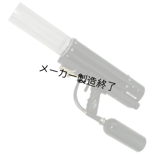 画像1: 国産メーカー T-Shirts Cannon (1)