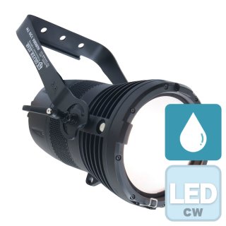 AURORA オプティマ Aurora 2inch LED Driving Light Car in Direct Beam Work Light