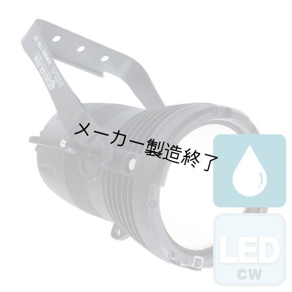 画像1: Silver Star F4 AURORA 150 TCM（F4 オーロラ 150 TCM） (1)