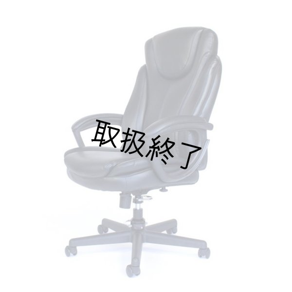 画像2: Cozy Roadie ツアー用折りたたみ椅子 (2)