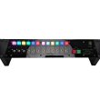 画像1: LogiCue LogiCue 12 with toggle switche（ロジキュー 12 トグルスイッチ） (1)