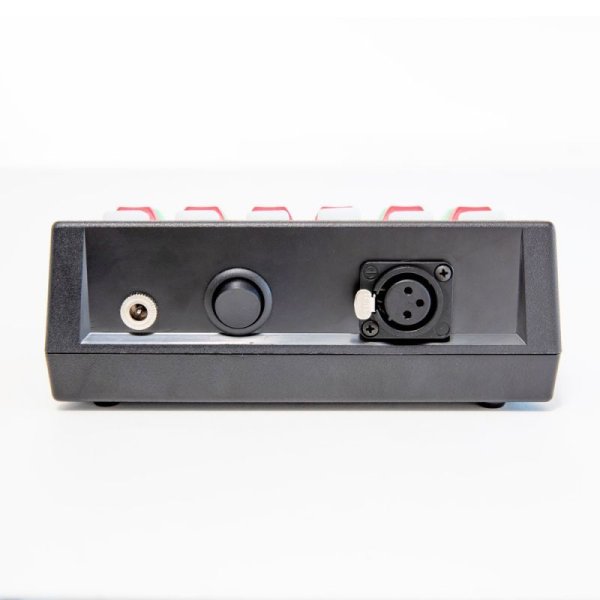 画像3: LogiCue LogiCue 6（ロジキュー 6） (3)