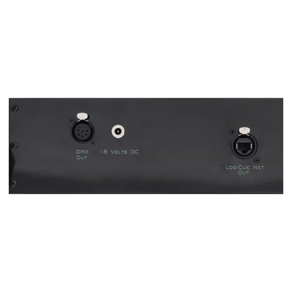 画像2: LogiCue Net System LCN12 controller（ネットシステム LCN12 コントローラー） (2)