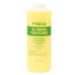 画像1: Rosco All Purpose Floor Cleaner （ロスコ  オールパーパス フロアクリーナー） (1)