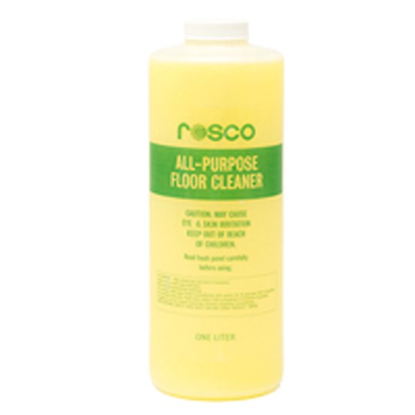 画像1: Rosco All Purpose Floor Cleaner （ロスコ  オールパーパス フロアクリーナー） (1)