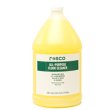 画像2: Rosco All Purpose Floor Cleaner （ロスコ  オールパーパス フロアクリーナー） (2)