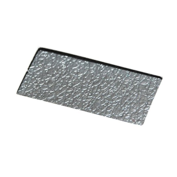 画像3: ルミナス 25m巻 防炎処理あり (3)