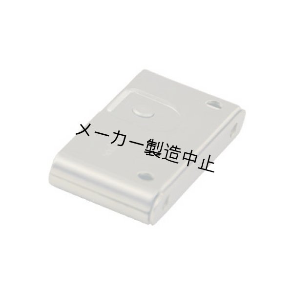 画像2: ロトロック（ダブルロック） (2)