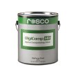画像1: Rosco DigiComp HD Digital（1ガロン缶）（ロスコ ） (1)