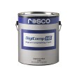 画像2: Rosco DigiComp HD Digital（1ガロン缶）（ロスコ ） (2)