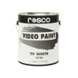 画像2: Rosco TV Paints（1ガロン缶） （ロスコ ） (2)