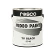 画像3: Rosco TV Paints（1ガロン缶） （ロスコ ） (3)