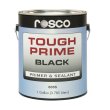 画像1: Rosco Tough Prime（1ガロン）（ロスコ  タフプライム） (1)
